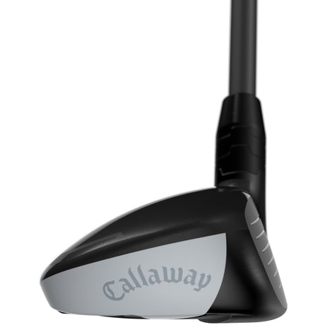 Callaway Quantum MAX Hybrid, Herren Rechtshand - Golflaedchen.de