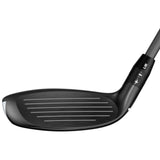 Callaway Quantum MAX Hybrid, Herren Linkshand - Golflaedchen.de