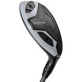 Callaway Quantum MAX OS Hybrid, Herren Rechtshand - Golflaedchen.de