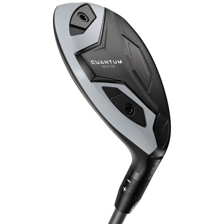 Callaway Quantum MAX OS Hybrid, Herren Rechtshand - Golflaedchen.de