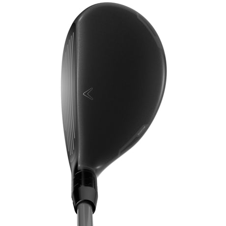 Callaway Quantum MAX OS Hybrid, Herren Linkshand - Golflaedchen.de