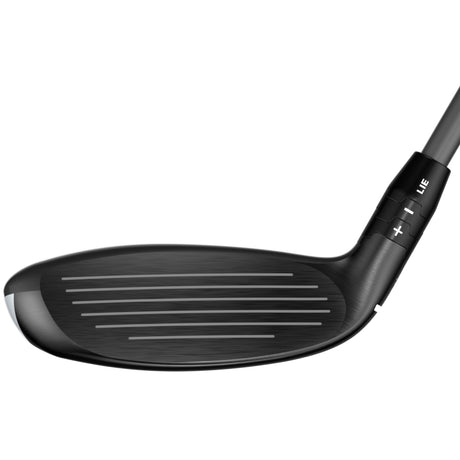 Callaway Quantum MAX OS Hybrid, Herren Linkshand - Golflaedchen.de