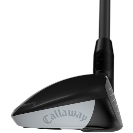 Callaway Quantum MAX OS Hybrid, Herren Linkshand - Golflaedchen.de
