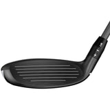 Callaway Quantum MAX OS Hybrid, Damen Rechtshand - Golflaedchen.de