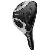 Callaway Quantum MAX Fast Hybrid, Herren Rechtshand - Golflaedchen.de