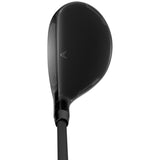 Callaway Quantum MAX Fast Hybrid, Herren Rechtshand - Golflaedchen.de