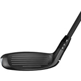 Callaway Quantum MAX Fast Hybrid, Herren Rechtshand - Golflaedchen.de