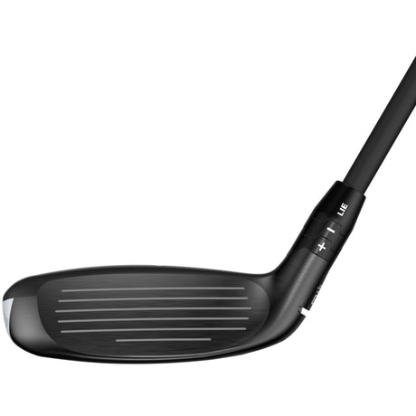 Callaway Quantum MAX Fast Hybrid, Herren Rechtshand - Golflaedchen.de