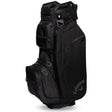 Callaway 2026 Org 14 HD Waterproof Cartbag, Schwarz - Golflaedchen.de