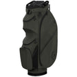 Callaway Chase 14 Cartbag, Green Camo - Golflaedchen.de