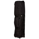 Ogio Alpha Slim Travelcover / Golf Reisetasche, Black - Golflaedchen.de