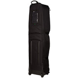 Ogio Alpha Slim Travelcover / Golf Reisetasche, Black - Golflaedchen.de