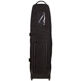 Ogio Alpha Slim Travelcover / Golf Reisetasche, Black - Golflaedchen.de