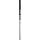 Callaway 2026 Junior Kinder Golfset XJ1 (95 - 118 cm), Farbe Schwarz, Rechtshand - Golflaedchen.de