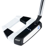 Callaway 2026 Junior Kinder Golfset XJ1 (95 - 118 cm), Farbe Schwarz, Rechtshand - Golflaedchen.de