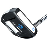 Callaway 2026 Junior Kinder Golfset XJ1 (95 - 118 cm), Farbe Schwarz, Rechtshand - Golflaedchen.de