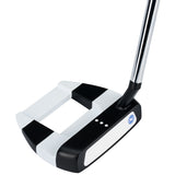 Callaway 2026 Junior Kinder Golfset XJ1 (95 - 118 cm), Farbe Blau / Weiß, Rechtshand - Golflaedchen.de