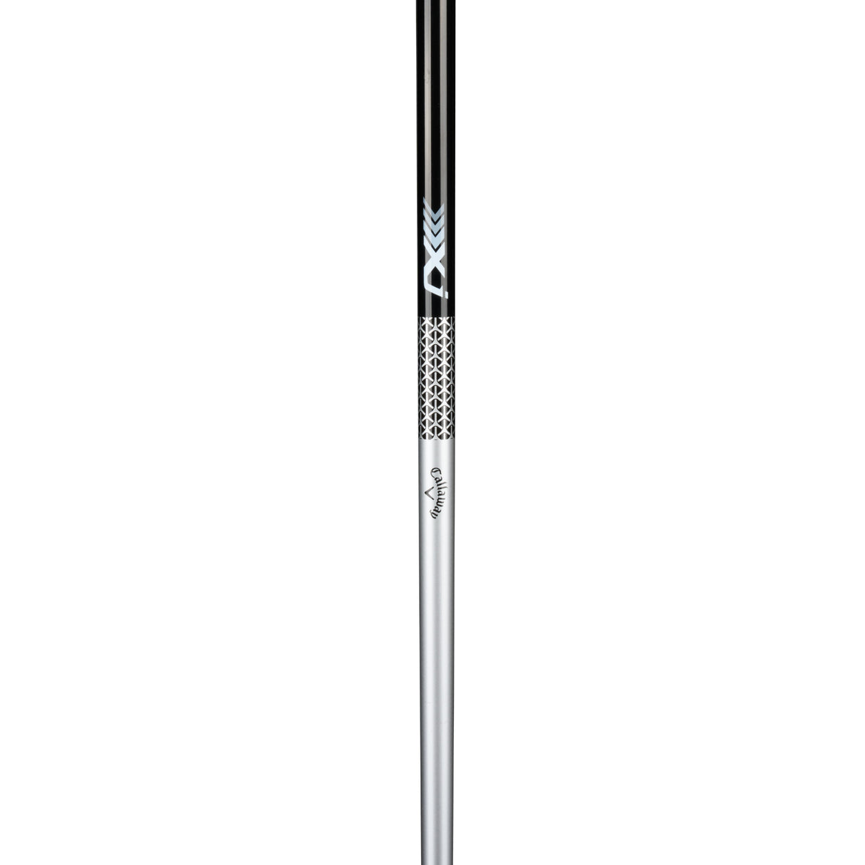 Callaway 2026 Junior Kinder Golfset XJ2 (119 - 134 cm), Farbe Blau / Weiß, Rechtshand - Golflaedchen.de