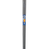 Callaway 2026 Junior Kinder Golfset XJ3 (135 - 155 cm), Farbe Blau / Weiß, Rechtshand - Golflaedchen.de