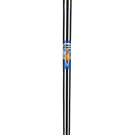 Callaway 2026 Junior Kinder Golfset XJ3 (135 - 155 cm), Farbe Blau / Weiß, Rechtshand - Golflaedchen.de