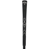 Callaway 2026 Junior Kinder Golfset XJ3 (135 - 155 cm), Farbe Schwarz, Linkshand - Golflaedchen.de