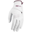 Callaway Reva Golfhandschuh, Damen - Rechts getragen - Golflaedchen.de