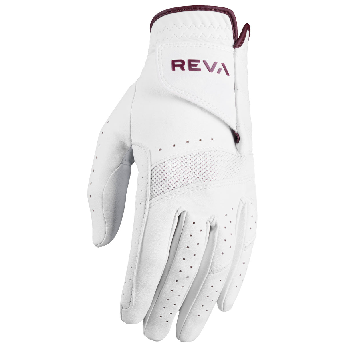 Callaway Reva Golfhandschuh, Damen - Rechts getragen - Golflaedchen.de