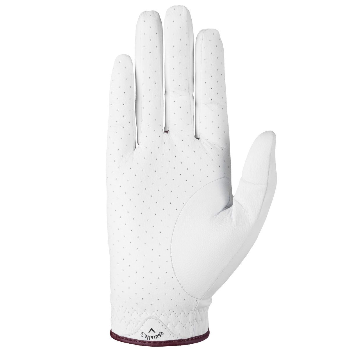 Callaway Reva Golfhandschuh, Damen - Rechts getragen - Golflaedchen.de