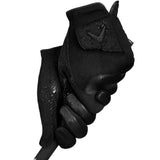 Callaway Rain Spann Regen Handschuhe, 1 Paar, Damen - Golflaedchen.de