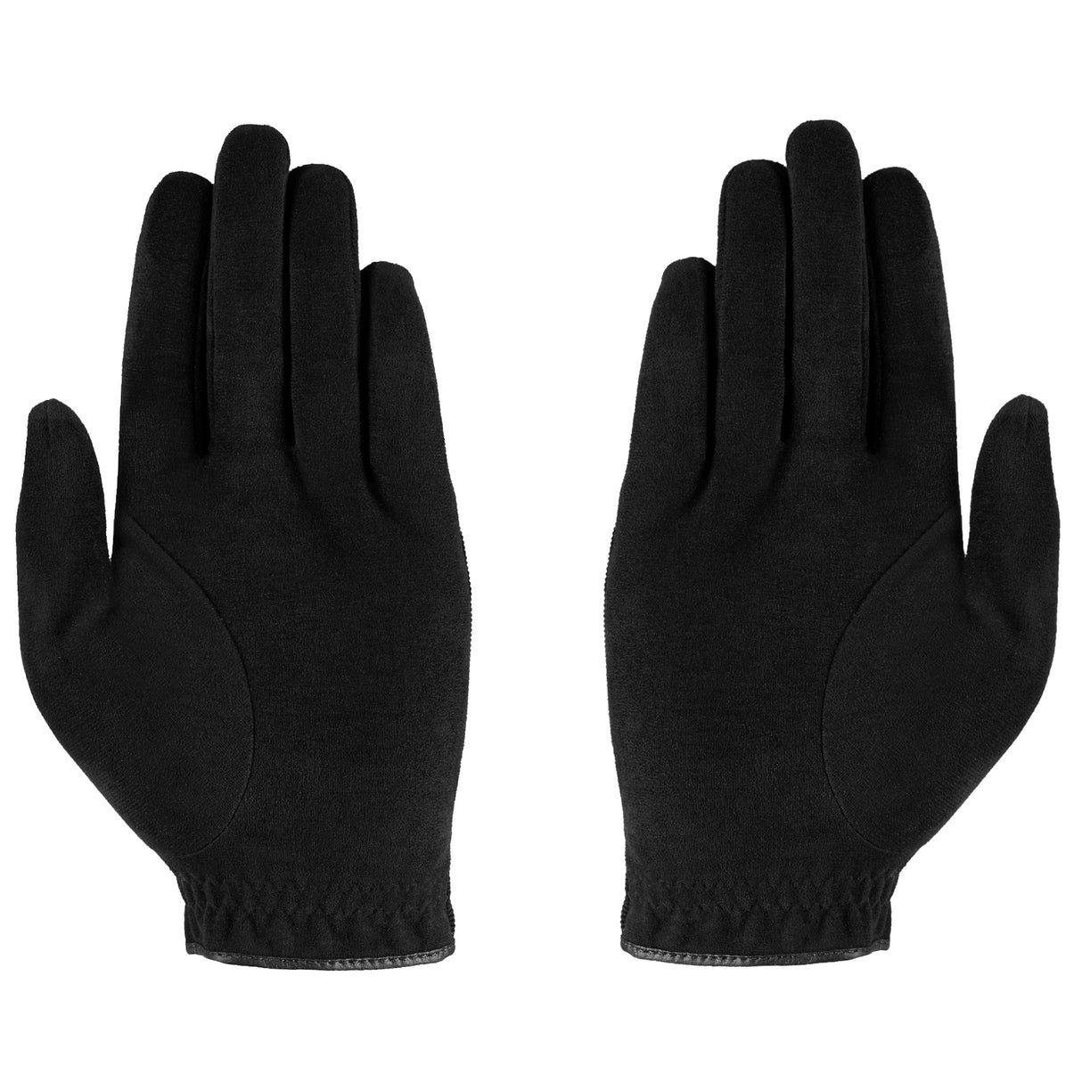 Callaway Rain Spann Regen Handschuhe, 1 Paar, Damen - Golflaedchen.de
