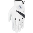 Callaway Syntech 2026 Golfhandschuh, Damen - Links getragen - Golflaedchen.de