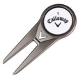 Callaway Divot Tool / Pitchgabel - Golflaedchen.de