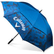 Callaway 64 inch Shield Double Canopy Golf Regenschirm / Sonnenschirm - Golflaedchen.de
