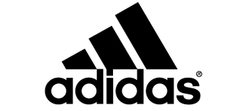 Logo Adidas