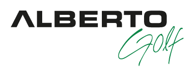Logo Alberto