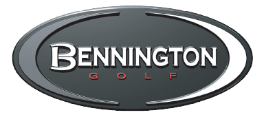 Logo Bennington