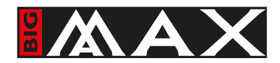 Logo BigMax