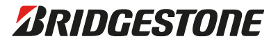 Logo Bridgestone