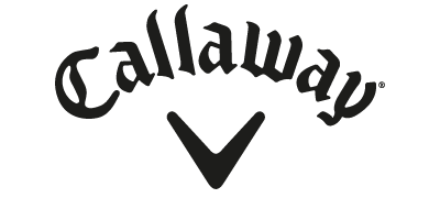 Logo Callaway