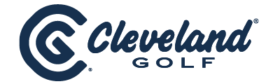 Logo Cleveland