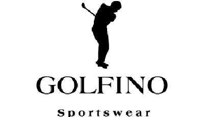Logo Golfino