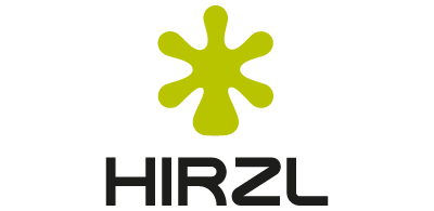 Logo Hirzl