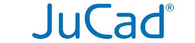 Logo JuCad
