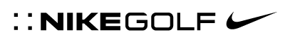 Logo NikeGolf
