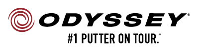Logo Odyssey