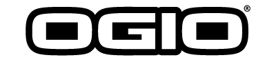 Logo Ogio