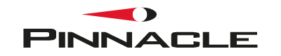 Logo Pinnacle