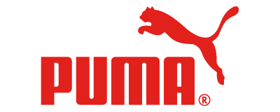 Logo Puma