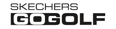 Logo Skechers