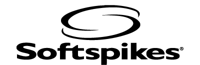 Logo Softspikes